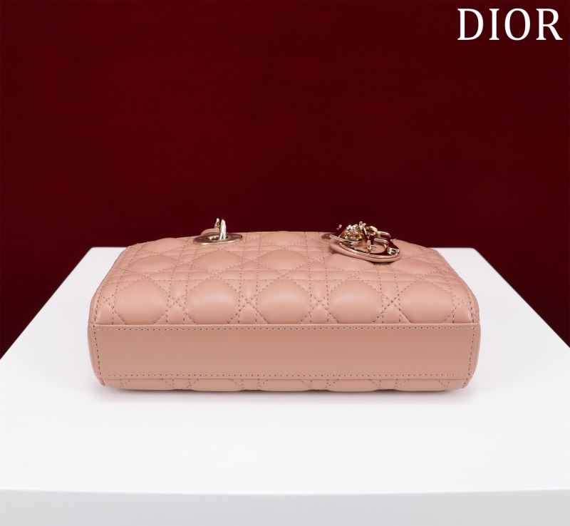 chr1st1an D10r my lady bags